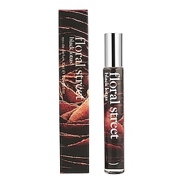 Black Lotus - Mini Eau de Parfum image